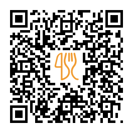 QR-kode-link til menuen på Boersen
