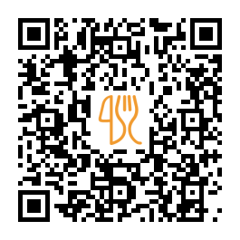 QR-kode-link til menuen på Amarone