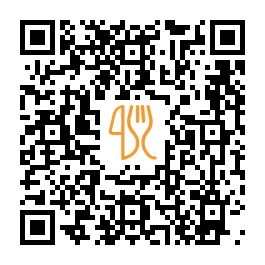 QR-kode-link til menuen på Bar_razapaz