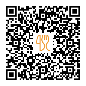 QR-kode-link til menuen på Kulhuse Kro