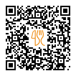 QR-kode-link til menuen på Farris Kro