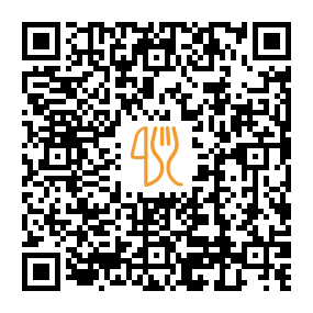 QR-kode-link til menuen på Gammel Hoever