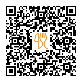 QR-kode-link til menuen på Helnaes Kro