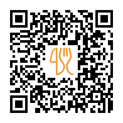 QR-kode-link til menuen på Nymarksminde