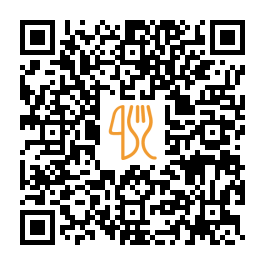 QR-kode-link til menuen på Naesby Pub'en