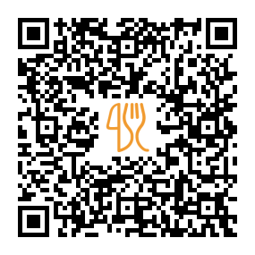 QR-kode-link til menuen på Iki Sushi
