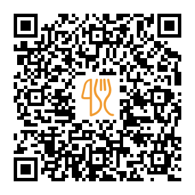 QR-kode-link til menuen på Ejby Stenovn Pizza