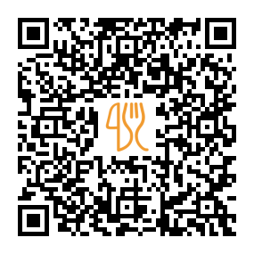 QR-kode-link til menuen på Burger King