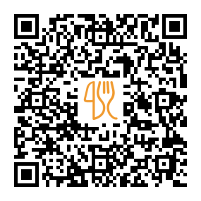 QR-kode-link til menuen på Landboskolen