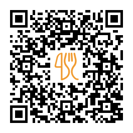 QR-kode-link til menuen på Sticchi's