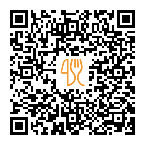 QR-kode-link til menuen på Baklavaci