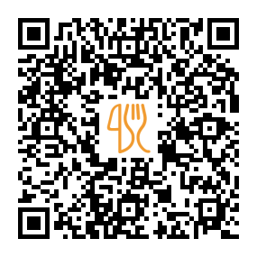 QR-kode-link til menuen på Phoenix Stenovns Pizza