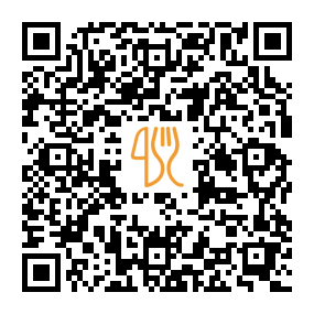 QR-kode-link til menuen på Bronderslev Hallen