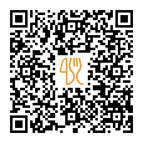 QR-kode-link til menuen på Burger King