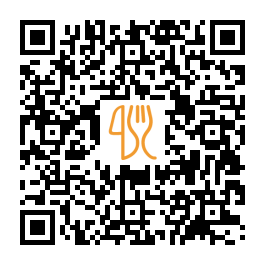QR-kode-link til menuen på Roma Pizzaria