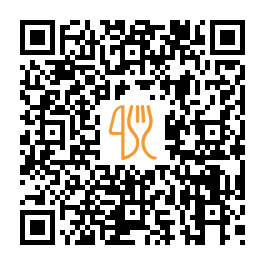 QR-kode-link til menuen på Raakilde