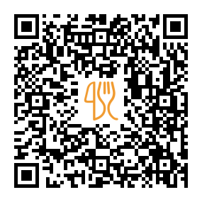 QR-kode-link til menuen på Valentin Pizza