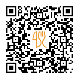 QR-kode-link til menuen på Riva Kebab