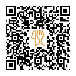 QR-kode-link til menuen på Veroni