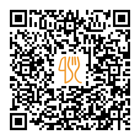 QR-kode-link til menuen på Oishi Sushi