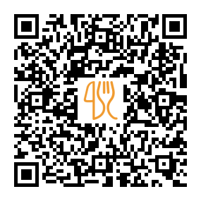 QR-kode-link til menuen på Burger King