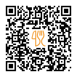 QR-kode-link til menuen på Cafe J