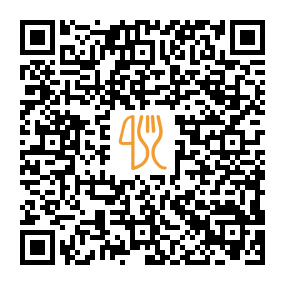 QR-kode-link til menuen på Bella Roma Pizza Grillhouse