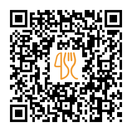 QR-kode-link til menuen på Sason