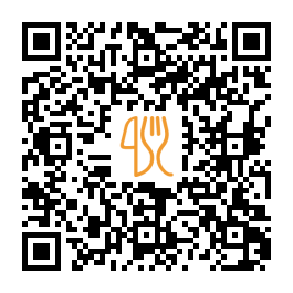 QR-kode-link til menuen på Sofryd