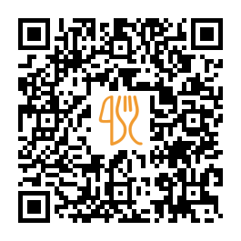 QR-kode-link til menuen på Royal Pitabar
