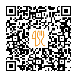 QR-kode-link til menuen på Holms