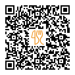 QR-kode-link til menuen på Phoenix