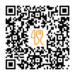 QR-kode-link til menuen på India