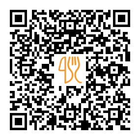 QR-kode-link til menuen på Ayhan’s Pizza Grill