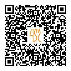 QR-kode-link til menuen på Ide Grill