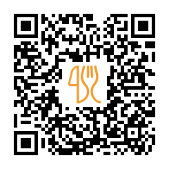 QR-kode-link til menuen på Denmark