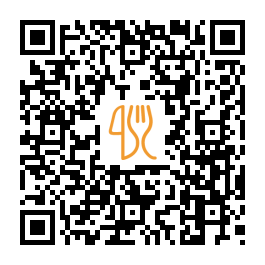 QR-kode-link til menuen på Hot Inn