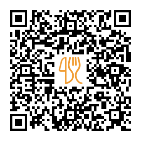 QR-kode-link til menuen på Cafe Torvet