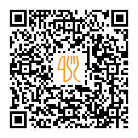 QR-kode-link til menuen på Cafe Min Olivia