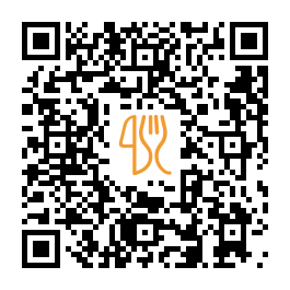 QR-kode-link til menuen på Sovgot