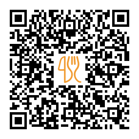 QR-kode-link til menuen på Panoramarestaurant