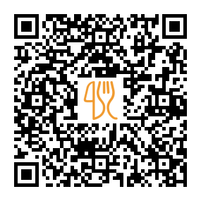 QR-kode-link til menuen på Lemon Pizzaria