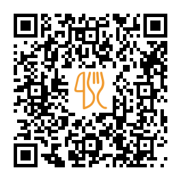 QR-kode-link til menuen på Sushi Vestegnen
