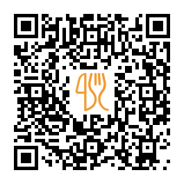 QR-kode-link til menuen på Seaport
