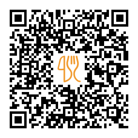QR-kode-link til menuen på Cafe Dalkilden