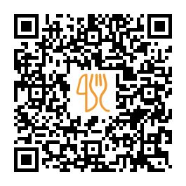 QR-kode-link til menuen på Kraemmerhuset