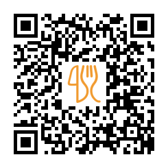 QR-kode-link til menuen på Sushiplus