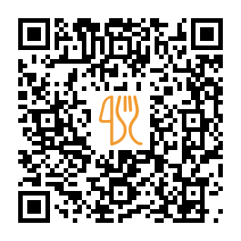 QR-kode-link til menuen på Munch