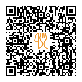 QR-kode-link til menuen på La Vidas