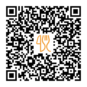 QR-kode-link til menuen på Tokyo Sushi